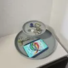 Jesus Fisch Parkscheibe Produktbild-Vorschau 5