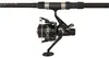 Linea Effe Ready To Fish Combo Extreme Carp 3,60m mit Rolle Produktbild-Vorschau 2