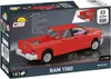 Ram 1500 Podgląd zdjęcia produktu 4
