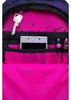 Rucksack Schulrucksack Teenager Kinderrucksack für Jungen Produktbild-Vorschau 12