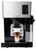 Express-Kaffeemaschine Cecotec Power Instant-ccino 20 1450W Náhľad obrázku produktu 6