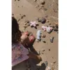Rubo Toys Little Dutch Dreamy Mermaid Tauchfiguren Set 3, Produktbild-Vorschau 4