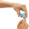 Sanitas SMA 36 Maniküre/Pediküre Produktbild-Vorschau 4