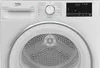 Beko B3T42239 Wärmepumpentrockner Produktbild-Vorschau 4