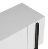 Skye Decor, mobile TV di alta qualità, 180 x 30 x 45 cm, Anteprima dell’immagine prodotto 6