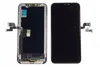 LCD displej a dotykové sklo, náhradný displej pre Apple Náhľad obrázku produktu 2