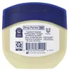 Vaseline - Biała Wazelina Kosmetyczna Ochronna 212g - Podgląd zdjęcia produktu 2
