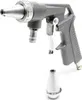 Pistola di sabbiatura ad aria compressa Unità di sabbiatura Anteprima dell’immagine prodotto 3