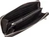 JOOP! lantea yura 4140006116 purse lh10z schwarz Produktbild-Vorschau 6