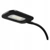 LED stolná lampa STELLA, čierna 72107 Náhľad obrázku produktu 4