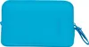 American Tourister URBAN GROOVE UG27 WASHBAG POP AZURE BLUE Produktbild-Vorschau 1