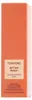 Tom Ford Bitter Peach EDP MINI 10 ml + Nachfüllbarer Produktbild-Vorschau 5