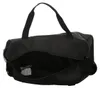 Puma Phase Sports Bag Fitnesstasche Schultertasche 079949 Produktbild-Vorschau 11