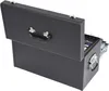 KS Tools 1/4 +1/2  CHROMEplus Universal-Werkzeug-Satz, Produktbild-Vorschau 4