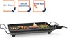 Griddle-Platte princess table chef superior classic 102240/ Produktbild-Vorschau 3
