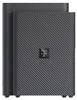 Telekom Speedport 7, Wi-Fi 7 (802.11be), Dvoupásmový (2,4 Náhled obrázku produktu 5