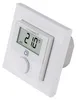 HOMEMATIC IP Smart Home 150628A0, Termostato da parete con Anteprima dell’immagine prodotto 19