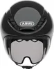 Kask do jazdy na czas ABUS GameChanger TT 1.1 - Podgląd zdjęcia produktu 4