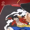 Blade Gaming Mauspad - One Piece Luffy Produktbild-Vorschau 6