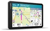 Garmin Dezl LGV720 Productafbeelding-voorbeeld 4