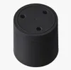 Prosperplast s.r.o. Vaso da fiori TUBO P 23,9 cm, antracite Anteprima dell’immagine prodotto 14
