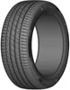 Sentury Qirin 990 215/55R17 98Y Bsw Xl Podgląd zdjęcia produktu 1