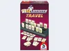 MyRummy Travel, Überarbeitung Produktbild-Vorschau 3