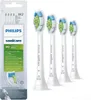 Philips Phil Sonicare HX 6064/10            4er  W Optimal Produktbild-Vorschau 5