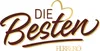 155G Ferr.die Bestennuss Edition Produktbild-Vorschau 3