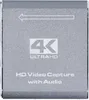 Karta Pro Snímání Obrazu Hdmi - Usb Streamování Videa 4K Náhled obrázku produktu 5
