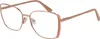 Guess Brillen GU 2903 074 Podgląd zdjęcia produktu 1