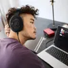 SENNHEISER Sennheiser HEADPHONE HD 660S2 700240 Anteprima dell’immagine prodotto 6