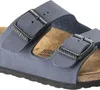 Birkenstock Arizona Kids 552903 (30/navy) Produktbild-Vorschau 29