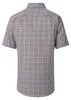 Redmond - Comfort Fit - Herren Freizeithemd Kurzarm Produktbild-Vorschau 2