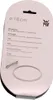 WMF Dichtungsring 18 cm Silikon Produktbild-Vorschau 13