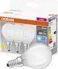 OSRAM 4058075592612 LED BASE CLASSIC P E14 4000 K 5,5 W 806 Produktbild-Vorschau 6