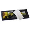 Hama Spiral Bound "Fine Art" - Album - 100 x 4x6 in (10x15 Anteprima dell’immagine prodotto 3