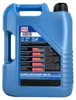 Liqui Moly Super Smooth Running 10W-40 5 litri Anteprima dell’immagine prodotto 8