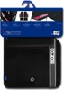 SPARCO Uniwersalne dywaniki samochodowe Dywanik samochodowy Podgląd zdjęcia produktu 13