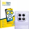 BROTECT Schutzglas für Xiaomi Redmi Note 15 5G (NUR Kamera) Produktbild-Vorschau 1