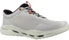 Skechers Slip-Ins: Arch Fit Orvan - Hunter  Sneakers Laag - Voir les images du produit 12