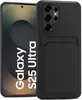 Étui pour téléphone portable Samsung Galaxy S25 Ultra Voir les images du produit 1
