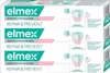 ELMEX Sensitive Professionelle Reparatur Produktbild-Vorschau 1