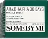 SOME BY MI AHA BHA PHA 30 Days Miracle Cream 60 ml Anteprima dell’immagine prodotto 12