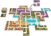 Camargue Familienspiel – Natur Landschafts-Brettspiel ab 8 Produktbild-Vorschau 4