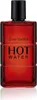 Herrenparfüm Hot Water Davidoff EDT (110 ml) Produktbild-Vorschau 2
