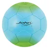 Mini futbal (52127) Náhľad obrázku produktu 1