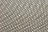 Teppich, Läufer SISAL BOHO 39003363 Linien beige beige Produktbild-Vorschau 5