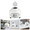 Centrifugeuse 4000 tr/min, centrifugeuse de laboratoire Voir les images du produit 1