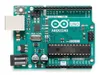 Arduino Arduino A000066 Board UNO Rev3 DIL Core ATMega328 Produktbild-Vorschau 2